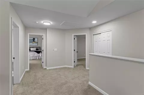 418 Meramec View Dr, Eureka, MO 63025 photo 23