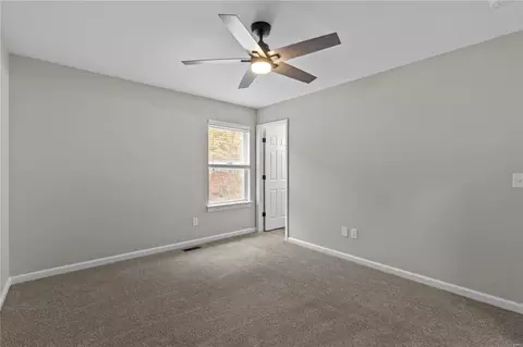 418 Meramec View Dr, Eureka, MO 63025 photo 31