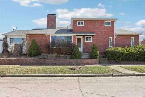 6659 Pernod Ave, Saint Louis, MO 63139