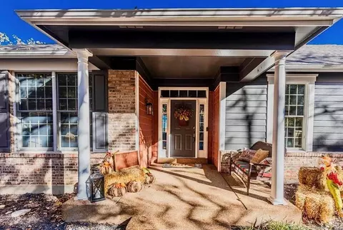 10 Rockwood Frst, Wildwood, MO 63025