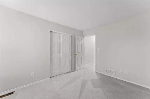 596 Misty Mountain Dr, O'fallon, MO 63368 photo 32