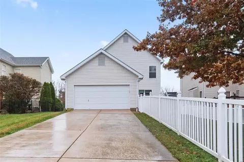 596 Misty Mountain Dr, O'fallon, MO 63368 photo 38