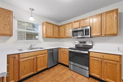 596 Misty Mountain Dr, O'fallon, MO 63368 photo 18