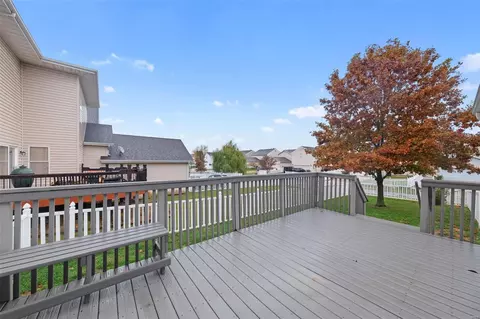 596 Misty Mountain Dr, O'fallon, MO 63368 photo 40