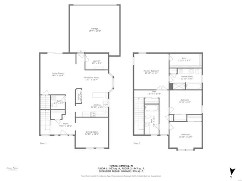 596 Misty Mountain Dr, O'fallon, MO 63368 photo 45