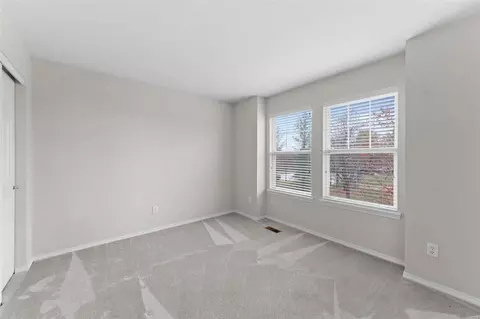 596 Misty Mountain Dr, O'fallon, MO 63368 photo 33