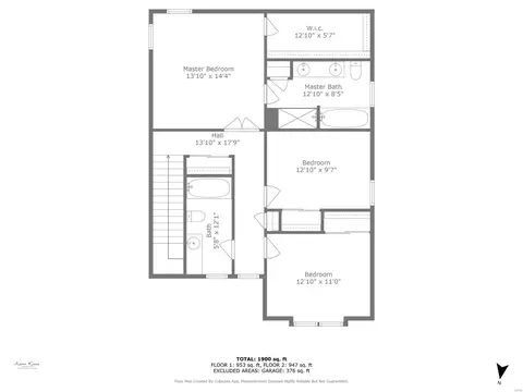 596 Misty Mountain Dr, O'fallon, MO 63368 photo 43