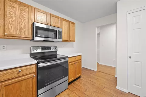 596 Misty Mountain Dr, O'fallon, MO 63368 photo 22
