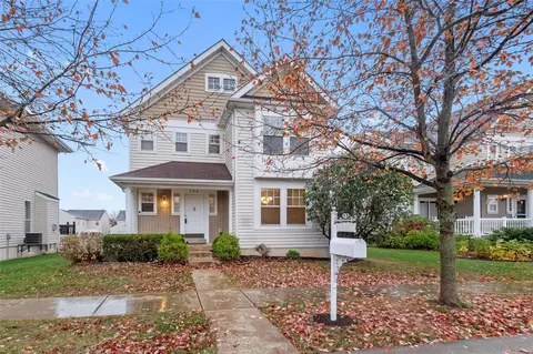 596 Misty Mountain Dr, O'fallon, MO 63368