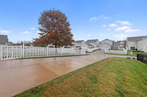 596 Misty Mountain Dr, O'fallon, MO 63368 photo 36