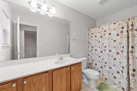 596 Misty Mountain Dr, O'fallon, MO 63368 photo 34