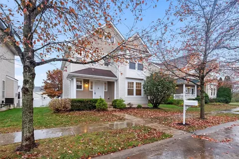 596 Misty Mountain Dr, O'fallon, MO 63368 photo 41
