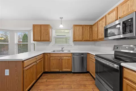 596 Misty Mountain Dr, O'fallon, MO 63368 photo 19