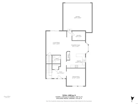 596 Misty Mountain Dr, O'fallon, MO 63368 photo 44