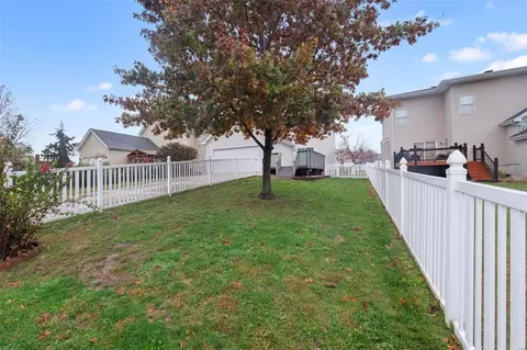 596 Misty Mountain Dr, O'fallon, MO 63368 photo 39