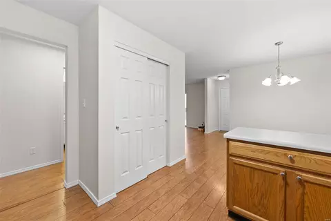 596 Misty Mountain Dr, O'fallon, MO 63368 photo 21