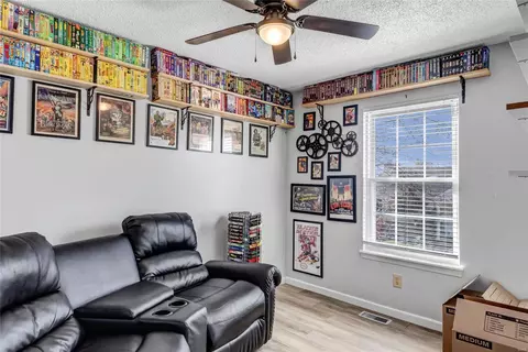 Other - 133 Lamplighter Way, O'fallon, MO 63368 photo 4 of 7