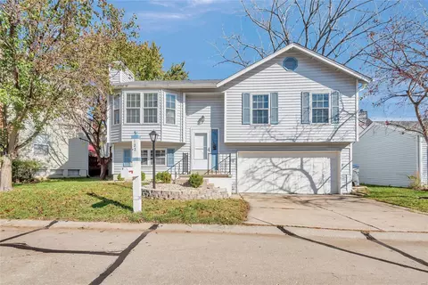 133 Lamplighter Way, O'fallon, MO 63368