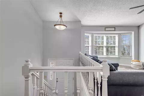 Entry Way - 133 Lamplighter Way, O'fallon, MO 63368 photo 1 of 3