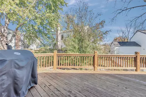 Exterior - 133 Lamplighter Way, O'fallon, MO 63368 photo 2 of 5