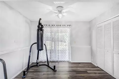 Other - 133 Lamplighter Way, O'fallon, MO 63368 photo 6 of 7