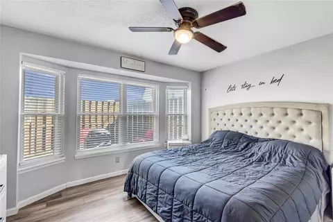 Bedroom - 133 Lamplighter Way, O'fallon, MO 63368 photo 1 of 2
