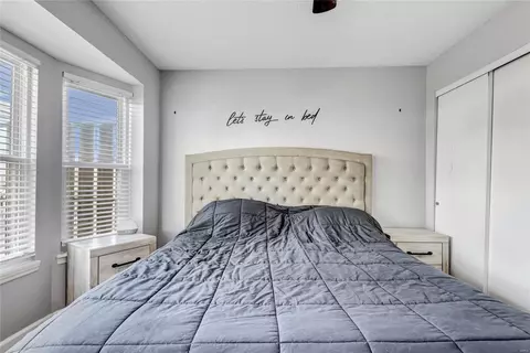 Bedroom - 133 Lamplighter Way, O'fallon, MO 63368 photo 2 of 2