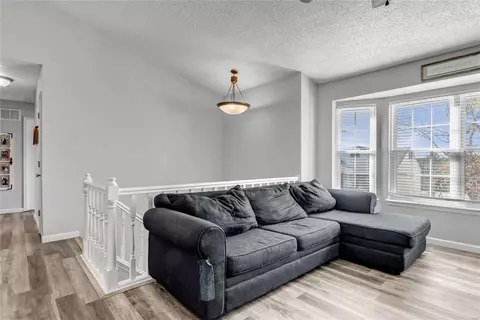 Other - 133 Lamplighter Way, O'fallon, MO 63368 photo 1 of 7