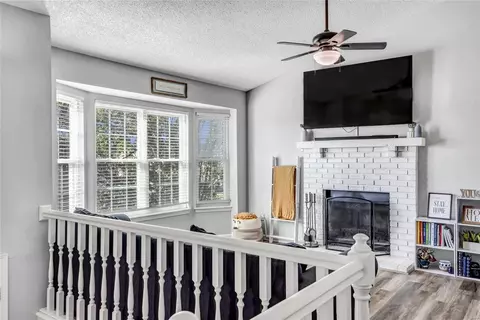 Other - 133 Lamplighter Way, O'fallon, MO 63368 photo 2 of 7
