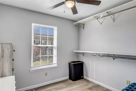Other - 133 Lamplighter Way, O'fallon, MO 63368 photo 3 of 7