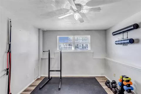 Other - 133 Lamplighter Way, O'fallon, MO 63368 photo 5 of 7