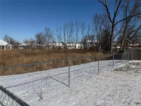 Exterior - 1131 Whitegate Ct, O'fallon, MO 63366 photo 2 of 3