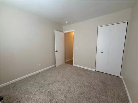 Bedroom - 1131 Whitegate Ct, O'fallon, MO 63366 photo 1 of 2