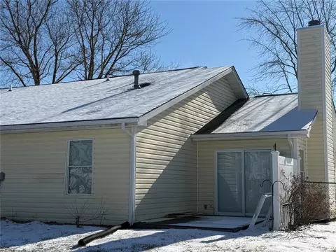 Other - 1131 Whitegate Ct, O'fallon, MO 63366 photo 3 of 3