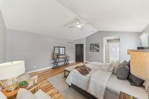 Other - 533 Red Rock Dr, Wildwood, MO 63011 photo 9 of 19