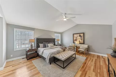Other - 533 Red Rock Dr, Wildwood, MO 63011 photo 7 of 19