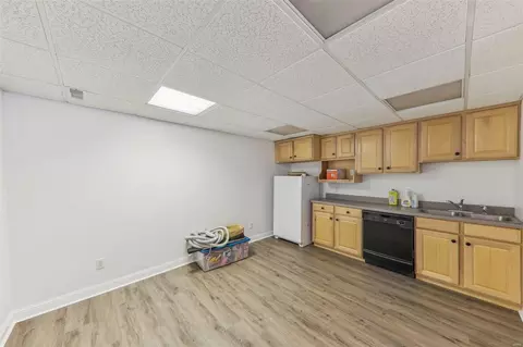 Other - 533 Red Rock Dr, Wildwood, MO 63011 photo 17 of 19