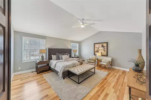 Other - 533 Red Rock Dr, Wildwood, MO 63011 photo 6 of 19
