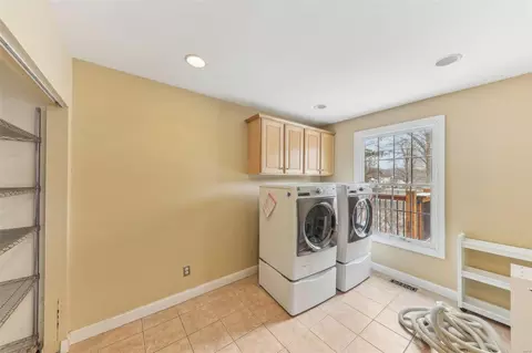 Other - 533 Red Rock Dr, Wildwood, MO 63011 photo 11 of 19
