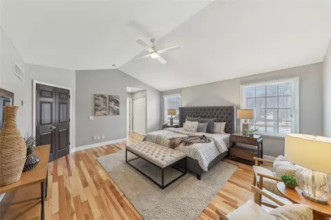 Other - 533 Red Rock Dr, Wildwood, MO 63011 photo 8 of 19