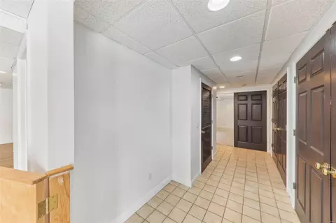 Entry Way - 533 Red Rock Dr, Wildwood, MO 63011 photo 3 of 3