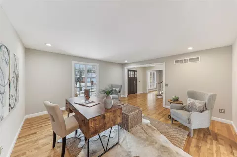 Other - 533 Red Rock Dr, Wildwood, MO 63011 photo 3 of 19