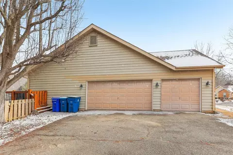 Other - 533 Red Rock Dr, Wildwood, MO 63011 photo 19 of 19