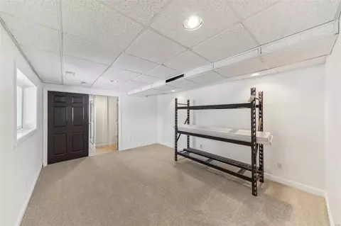 Other - 533 Red Rock Dr, Wildwood, MO 63011 photo 15 of 19
