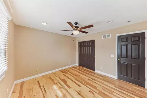 Bedroom - 533 Red Rock Dr, Wildwood, MO 63011 photo 1 of 4