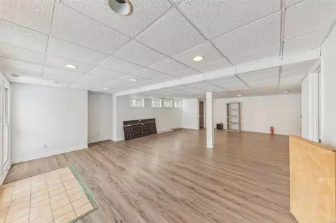 Other - 533 Red Rock Dr, Wildwood, MO 63011 photo 13 of 19