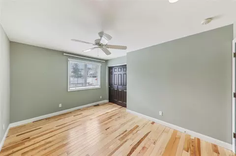 Other - 533 Red Rock Dr, Wildwood, MO 63011 photo 5 of 19