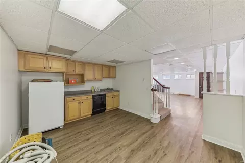Other - 533 Red Rock Dr, Wildwood, MO 63011 photo 18 of 19