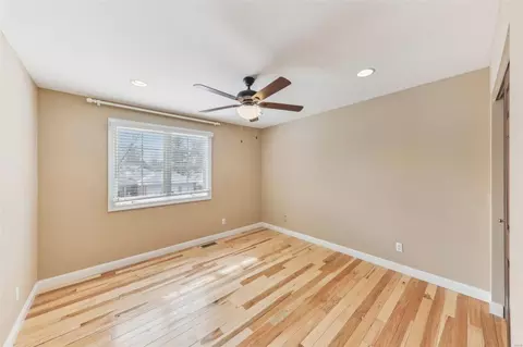 Other - 533 Red Rock Dr, Wildwood, MO 63011 photo 4 of 19