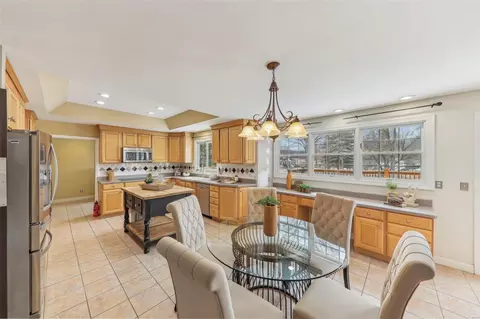Other - 533 Red Rock Dr, Wildwood, MO 63011 photo 1 of 19